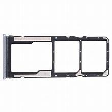 Redmi 9S SIM Tray