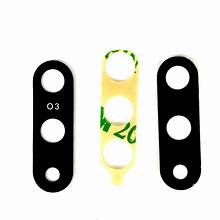 Oppo A5 2020 Camera Lens