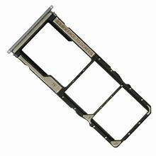 Redmi 9T SIM Tray