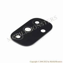 OnePlus Nord N100 Camera Lens