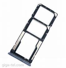 Redmi Note 9 Pro SIM Tray