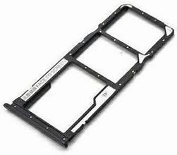 Redmi 9A SIM Tray