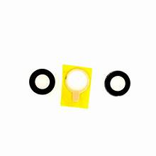 Oppo A37 Camera Lens