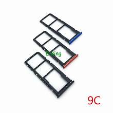 Redmi 9C SIM Tray