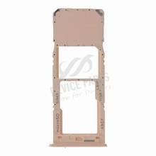 Samsung Galaxy A51 SIM Tray - Original Replacement Part