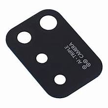 Infinix Hot 10 Lite Camera Lens Glass