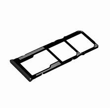 Redmi Note 10S SIM Tray