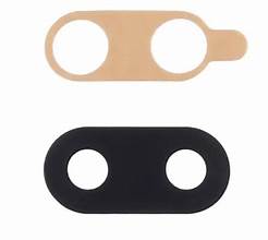 Realme C1 Camera Lens