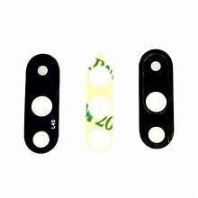 OnePlus 7 Pro Camera Lens