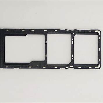 Infinix S5 lite Sim Tray - Original Replacement Part
