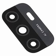 Oppo A53 Camera Lens