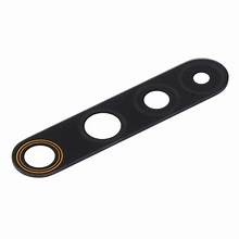 Realme 6i Camera Lens