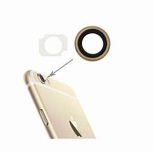 iPhone 6S Plus Camera Lens