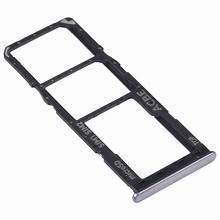 Samsung Galaxy A70S SIM Tray - Original Replacement Part