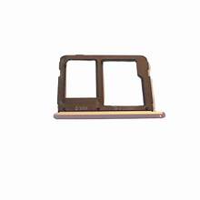 Samsung Galaxy C5 SIM Tray - Original Replacement Part