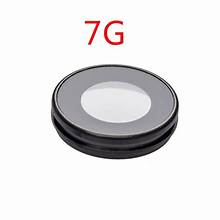 iPhone 7G Camera Lens