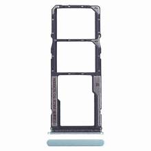 Redmi 12 SIM Tray