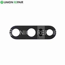 OnePlus 7 Pro Camera Lens