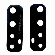 Realme 7 Camera Lens