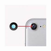 iPhone 7G Camera Lens