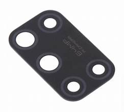 Realme 7i Camera Lens