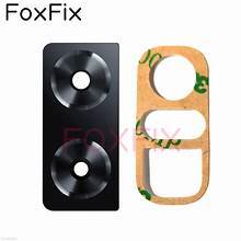 Oppo A57 New Camera Lens