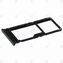 Redmi 13 SIM Tray