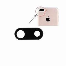 iPhone 7 Plus Camera Lens