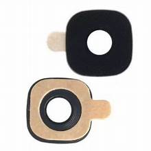 Samsung Galaxy J7 2015 Camera Glass Lens Replacement