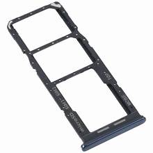 Vivo Y95 SIM Tray