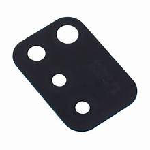 Infinix Hot 10 Lite Camera Lens Glass