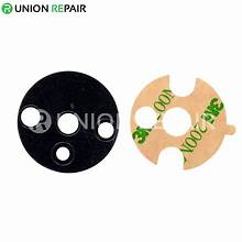 OnePlus 7T Camera Lens