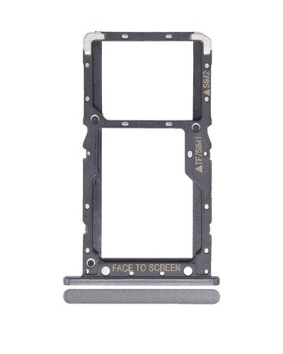 Redmi A3 (New Model) SIM Tray