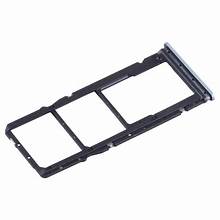 Redmi 13C SIM Tray