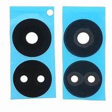 Oppo A58 4G Camera Lens (2 Pcs )