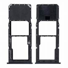 Samsung Galaxy A50S SIM Tray - Original Replacement Part