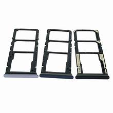 Redmi 14C SIM Tray