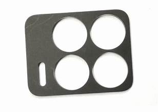 Realme 8 Pro Camera Lens