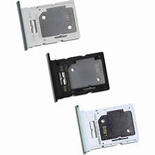 Redmi Note 13 SIM Tray