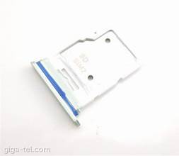 Redmi Note 13 SIM Tray