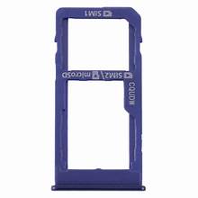 Samsung Galaxy A60 SIM Tray - Original Replacement Part