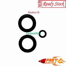 Realme 9i Camera Lens