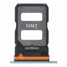 Redmi Note 13 Pro SIM Tray