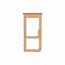 Samsung Galaxy A60 SIM Tray - Original Replacement Part