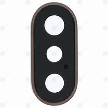 iPhone XS Max Camera Lens