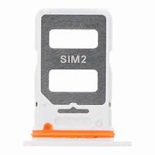 Redmi Note 13 Pro SIM Tray