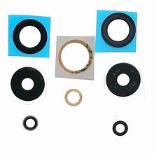 Realme 9i Camera Lens