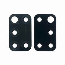 Realme C17 Camera Lens