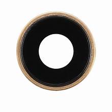 iPhone 11 Camera Lens (1 Piece)