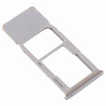 Samsung Galaxy A70 SIM Tray - Original Replacement Part